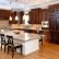 Kitchen Custom Kitchen Cabinets Chicago Lovely On Pertaining To Stunning Within Cabinet Design 0 Custom Kitchen Cabinets Chicago