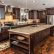 Custom Kitchen Cabinets Chicago Wonderful On Exquisite Cialisalto Com 4
