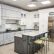 Kitchen Custom Kitchen Cabinets Fine On With Regard To Built Shelves Chicago IL WI IN 9 Custom Kitchen Cabinets