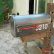 Custom Metal Mailbox Post Exquisite On Other In Popular Hot Home Decor Diy Personalized 5