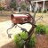 Other Custom Metal Mailbox Post Exquisite On Other Within 680 Best Mailboxes Images Pinterest Mail Boxes Letters And 6 Custom Metal Mailbox Post