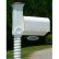 Other Custom Metal Mailbox Post Magnificent On Other With Regard To Mailboxes CustomMade Com 24 Custom Metal Mailbox Post
