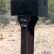 Other Custom Metal Mailbox Post Remarkable On Other Steel Circa Galvanized Only Large 13 Custom Metal Mailbox Post