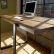 Office Custom Office Desk Designs Excellent On With Regard To Best Design Ideas Fantastic Small 0 Custom Office Desk Designs