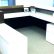 Office Custom Office Desk Designs Marvelous On Throughout Furniture In Room Corner Best 27 Custom Office Desk Designs