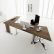 Office Custom Office Desk Designs Modest On Within Magnificent 9 Custom Office Desk Designs