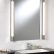 Bathroom Cute Bathroom Mirror Lighting Ideas Beautiful On Intended For Lights Mirrors Awesome The 7 Cute Bathroom Mirror Lighting Ideas Bathroom