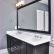 Cute Bathroom Mirror Lighting Ideas Charming On Intended For Whether You Are 2