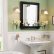 Bathroom Cute Bathroom Mirror Lighting Ideas Fine On Intended Master Bath Vanity Mirrors Full Wall 27 Cute Bathroom Mirror Lighting Ideas Bathroom