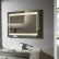 Bathroom Cute Bathroom Mirror Lighting Ideas Modern On Regarding Whether You Are 18 Cute Bathroom Mirror Lighting Ideas Bathroom