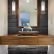 Cute Bathroom Mirror Lighting Ideas Modest On Throughout Large Black Wall 5