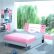 Bedroom Cute Girl Bedrooms Amazing On Bedroom Intended Unique For Sexy Colors 25 Cute Girl Bedrooms