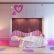 Bedroom Cute Girl Bedrooms Delightful On Bedroom Intended For Girls Rooms 23 Cute Girl Bedrooms
