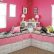 Bedroom Cute Girl Bedrooms Fine On Bedroom Within Rooms Google Search Room Ideas Pinterest 26 Cute Girl Bedrooms