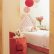 Bedroom Cute Girl Bedrooms Lovely On Bedroom Regarding 33 Wonderful Girls Room Design Ideas DigsDigs 24 Cute Girl Bedrooms