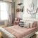 Cute Girl Bedrooms Marvelous On Bedroom Intended For Beautiful Rooms 25 Best Girls Trending Ideas 4