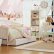 Bedroom Cute Girl Bedrooms Modern On Bedroom In Rooms Internetunblock Us House Of Paws 19 Cute Girl Bedrooms
