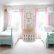 Bedroom Cute Girl Bedrooms Modern On Bedroom Pertaining To Decorating Ideas 154 Photos Girls 0 Cute Girl Bedrooms