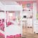 Bedroom Cute Girl Bedrooms Modern On Bedroom Stylish Girls Pink Ideas 21 Cute Girl Bedrooms