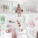 Cute Girl Bedrooms Modern On Bedroom Throughout Little Girls Ideas Is Designed For Two 5