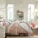 Bedroom Cute Girl Bedrooms Modest On Bedroom For 100 Girls Room Designs Tip Pictures 16 Cute Girl Bedrooms