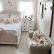 Bedroom Cute Girl Bedrooms Perfect On Bedroom With Regard To Pictures Of Rooms Ideas Fascinating 6 Cute Girl Bedrooms