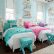 Bedroom Cute Girl Bedrooms Simple On Bedroom Regarding Girls Room Twin Pinterest With Design 13 Cute Girl Bedrooms