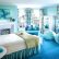 Bedroom Cute Girl Bedrooms Stunning On Bedroom And Ideas Heavenly Teen Interior Home Design 22 Cute Girl Bedrooms