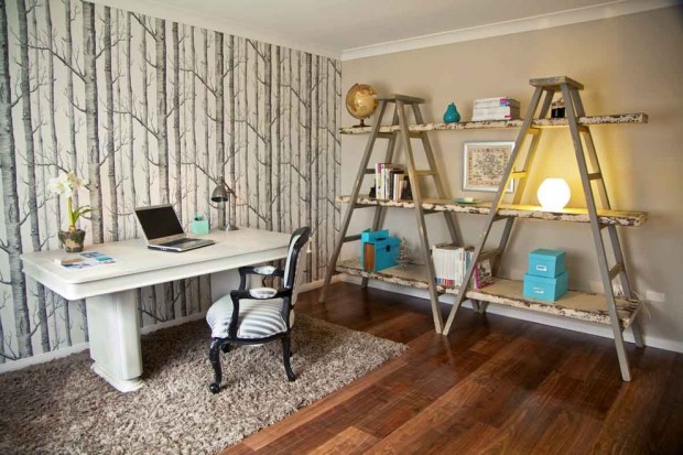 Home Cute Home Office Ideas Unique On Within 9 Design Com 0 Cute Home Office Ideas