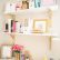 Interior Cute Office Decor Exquisite On Interior 7 Images Kitchenresearch 10 Cute Office Decor