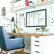 Office Cute Office Decor Ideas Contemporary On And Interior Cubicle Professional Home 9 Cute Office Decor Ideas
