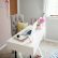 Cute Office Fresh On Interior With Regard To Decorating Ideas Viendoraglass Com 5
