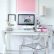 Interior Cute Office Incredible On Interior Inside 17 Pink Ideas Space For Girl Home Design And 7 Cute Office