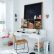 Interior Cute Office Modern On Interior In Ideas For Work Collect This Idea Elegant Home 8 Cute Office