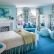 Bedroom Cute Teen Bedrooms Delightful On Bedroom In 13 Ideas For Teenagers Kids Rooms 7 Cute Teen Bedrooms