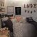 Cute Teen Bedrooms Nice On Bedroom Intended New Released Design Couch Ikea 3