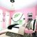 Bedroom Cute Teenage Bedroom Designs Contemporary On And Bedrooms For Girls 27 Cute Teenage Bedroom Designs