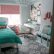 Bedroom Cute Teenage Bedroom Designs Delightful On Within Ideas Easy Light Decor Teen Room 13 Cute Teenage Bedroom Designs