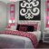 Bedroom Cute Teenage Bedroom Designs Incredible On For Ideas Glamorous And 25 Cute Teenage Bedroom Designs