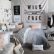 Cute Teenage Bedroom Designs Perfect On Intended Best 25 Teen Bedrooms Ideas Pinterest Room For 4