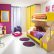 Bedroom Cute Teenage Bedroom Designs Plain On And Awesome Girls Design Ideas AMEPAC Furniture 23 Cute Teenage Bedroom Designs
