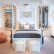Bedroom Cute Teenage Bedroom Designs Stylish On For Top Teen Bedrooms Image Inspirations Insanely 8 Cute Teenage Bedroom Designs