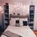Bedroom Cute Teenage Bedroom Designs Wonderful On With 2005 Best College Life Images Pinterest Apartments 7 Cute Teenage Bedroom Designs