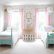 Cute Teenage Bedroom Designs Wonderful On With Regard To Girl Decorating Ideas 154 Photos Https Www 5