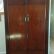 Cws Pelaw Antique Armoires Astonishing On Furniture Intended For Armoire Wardrobe Closet Design 4