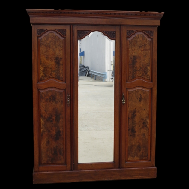 Furniture Cws Pelaw Antique Armoires Fine On Furniture For Armoire Wardrobe Ltd Set 0 Cws Pelaw Antique Armoires