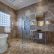 Dallas Bathroom Remodeling Creative On Intended For In RKA Design Architecture 2