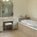 Dallas Bathroom Remodeling Exquisite On Inside TX TriStar Repair Construction 1