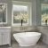 Bathroom Dallas Bathroom Remodeling Fresh On With Regard To Remodel Capital Renovations Group 23 Dallas Bathroom Remodeling