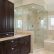 Bathroom Dallas Bathroom Remodeling Magnificent On With Regard To Innovative Remodel Fivhter Com Modern 17 Dallas Bathroom Remodeling